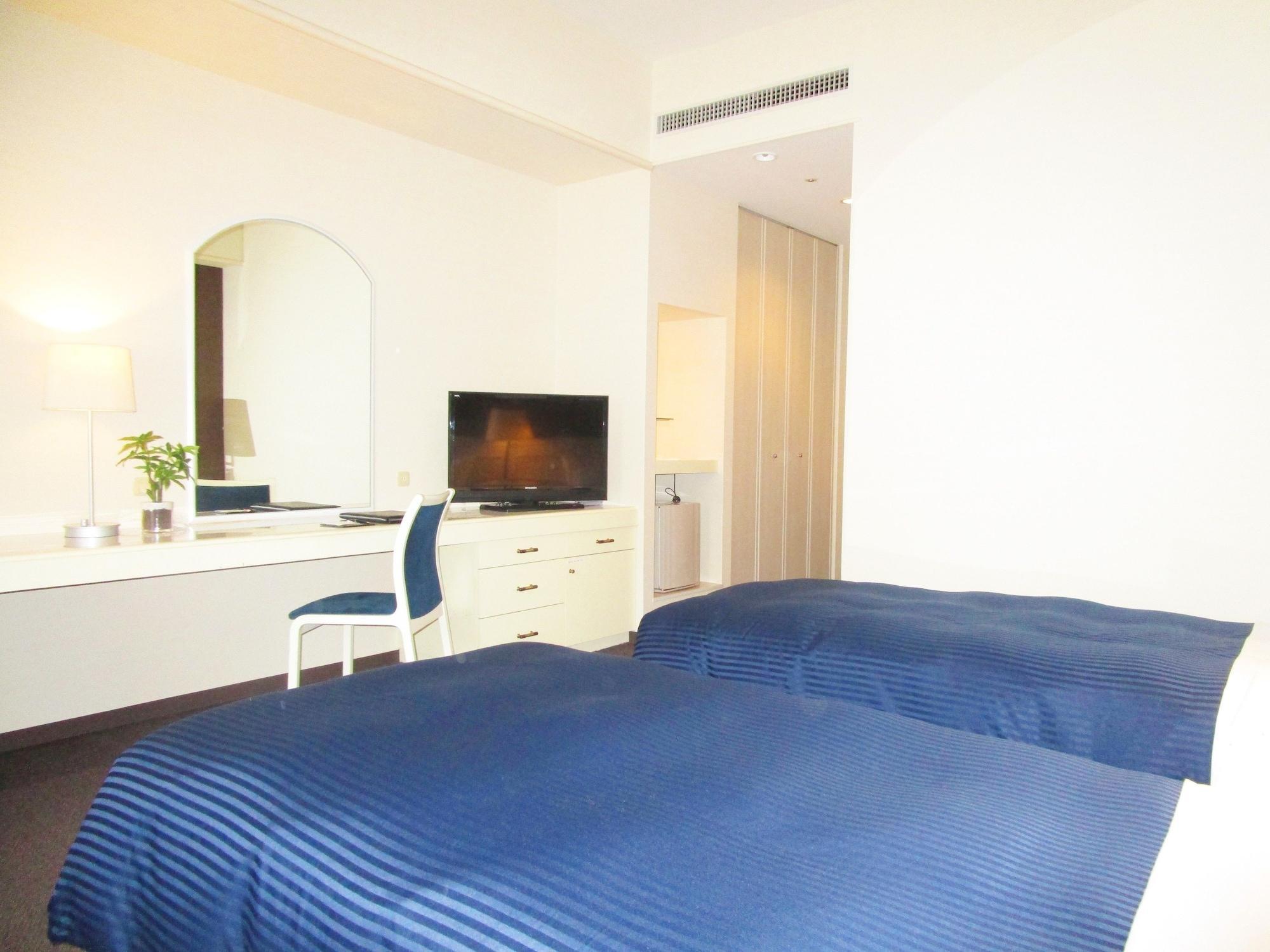 Hotel Livemax Sapporo Nakajima Park Grande Zewnętrze zdjęcie