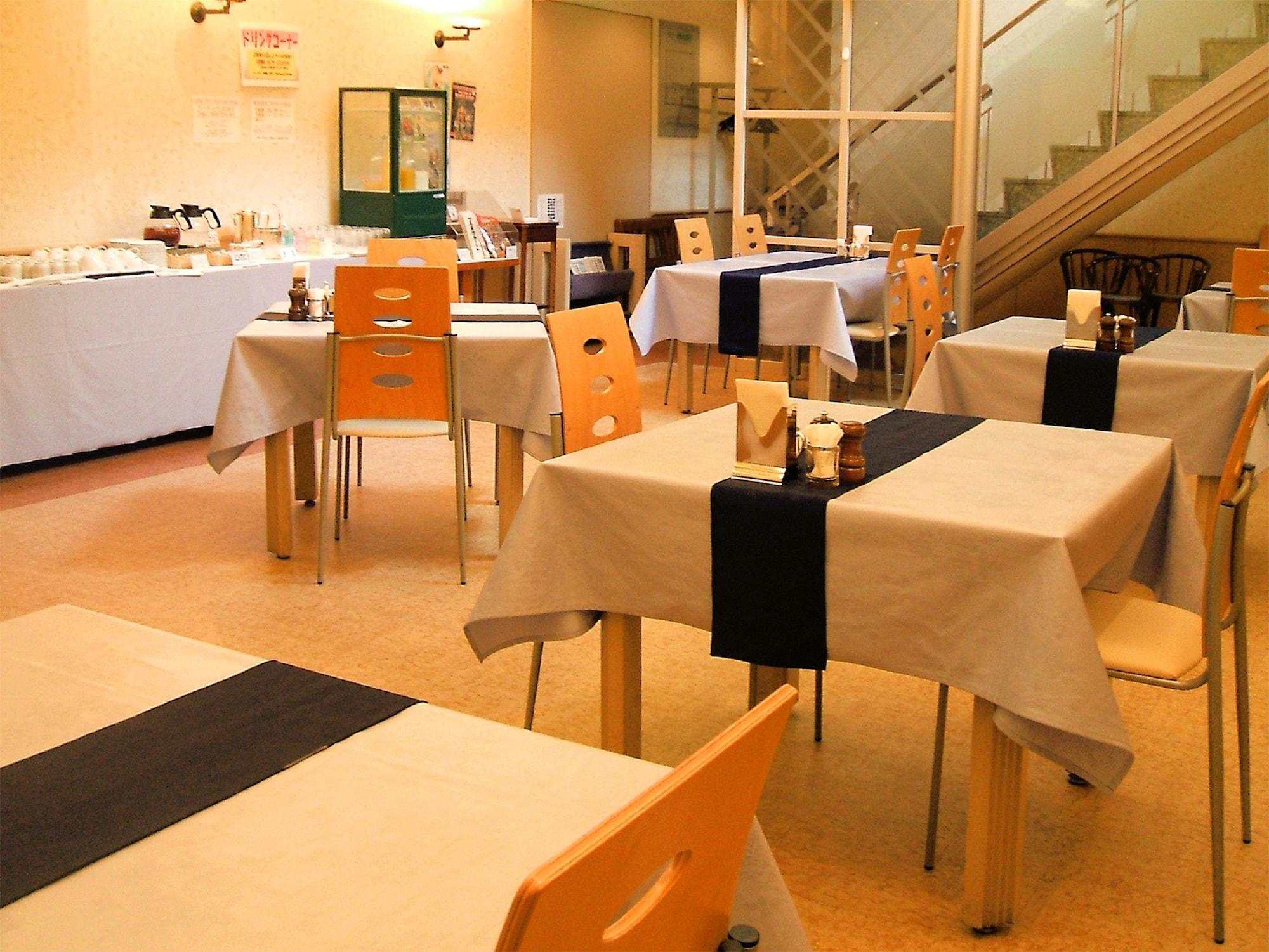 Hotel Livemax Sapporo Nakajima Park Grande Zewnętrze zdjęcie