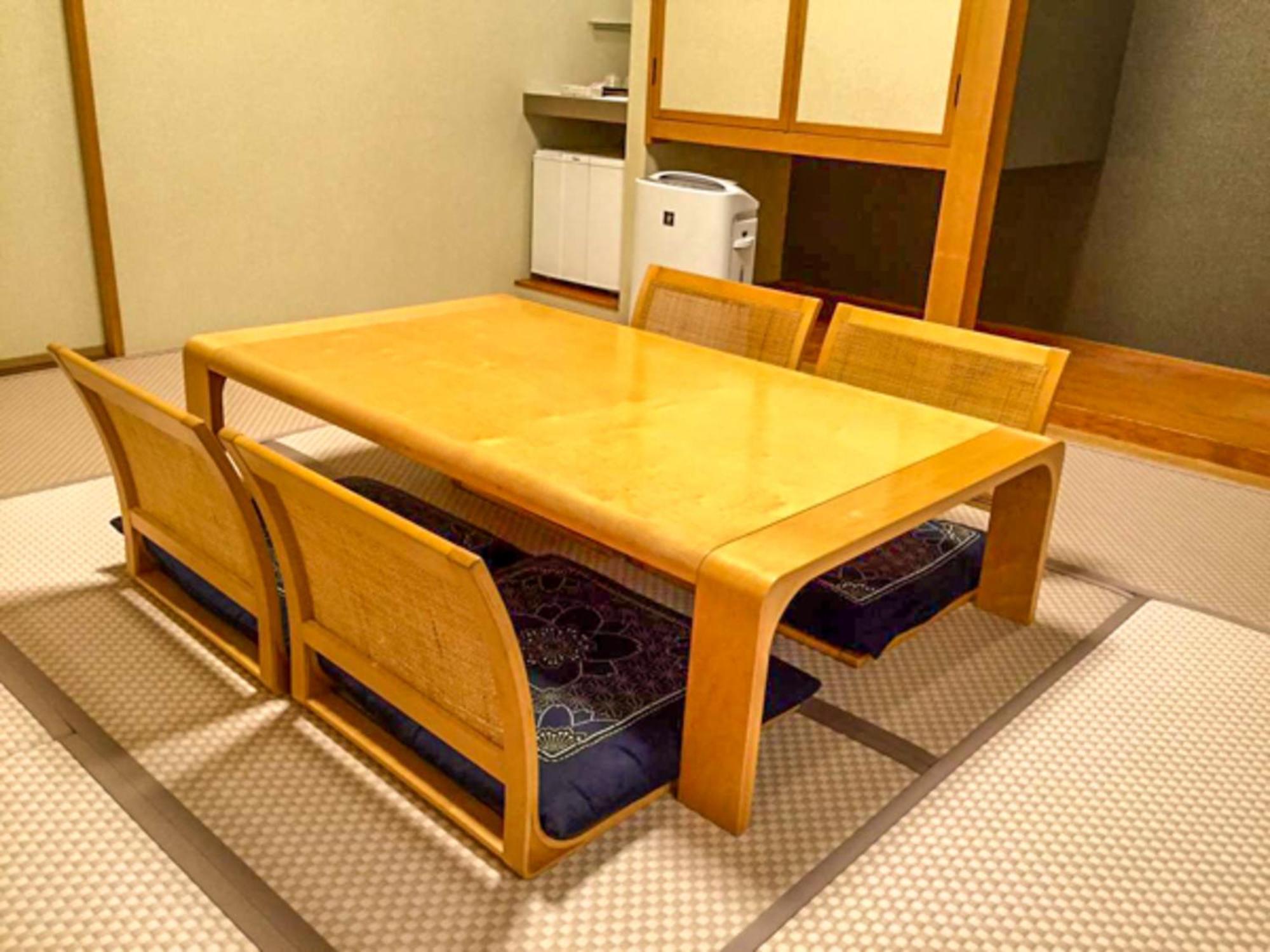 Hotel Livemax Sapporo Nakajima Park Grande Zewnętrze zdjęcie
