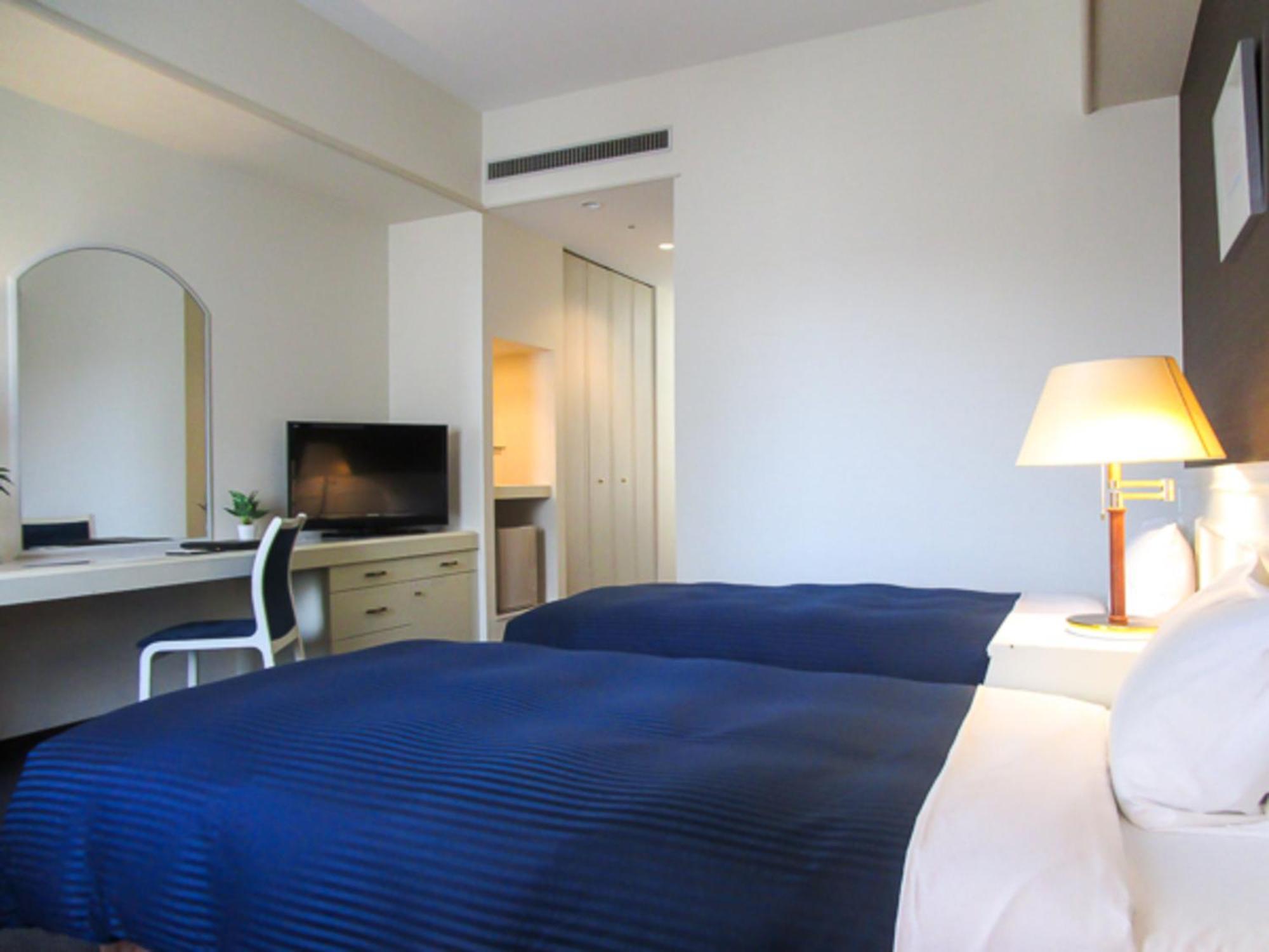 Hotel Livemax Sapporo Nakajima Park Grande Zewnętrze zdjęcie