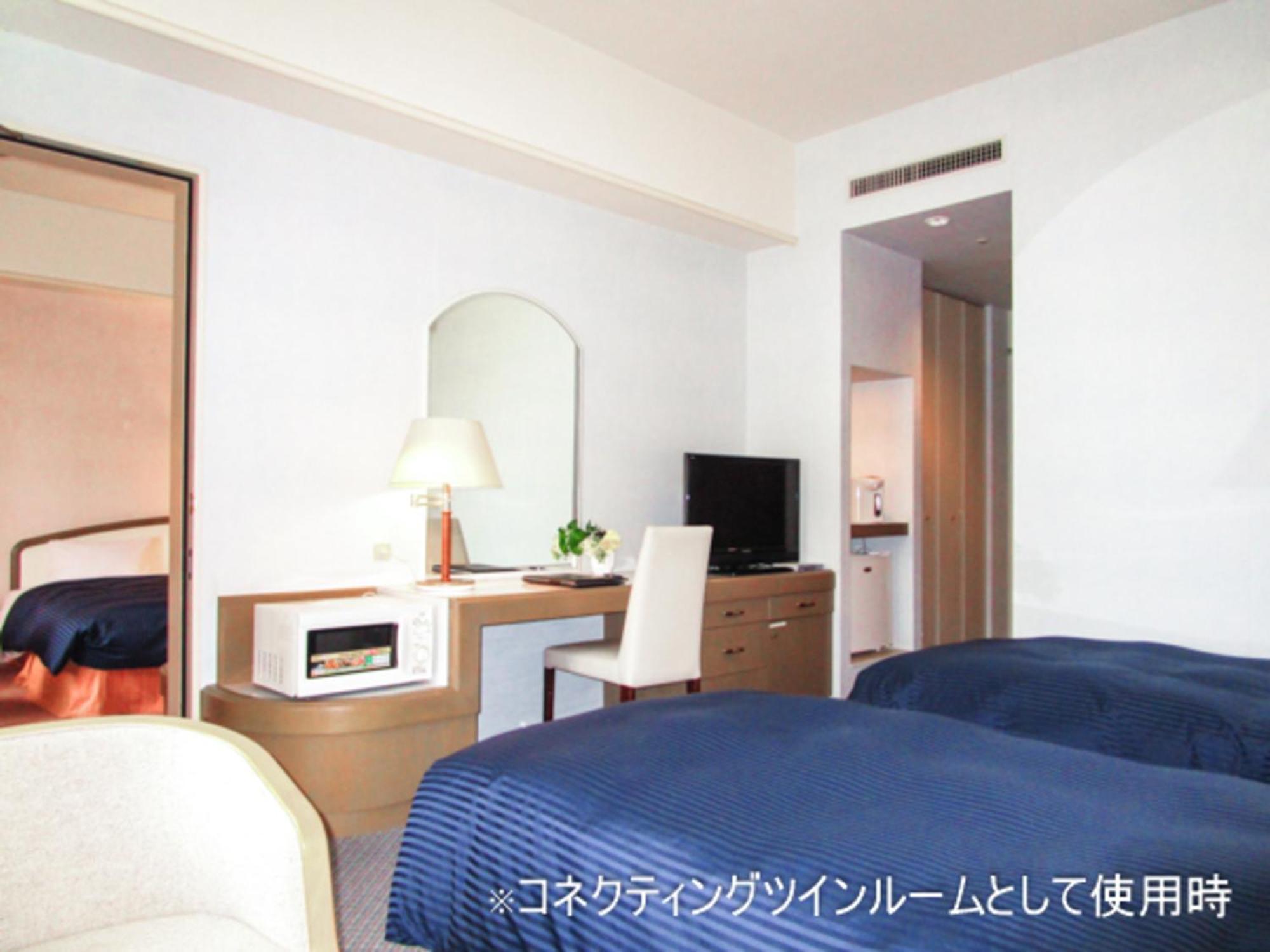 Hotel Livemax Sapporo Nakajima Park Grande Zewnętrze zdjęcie