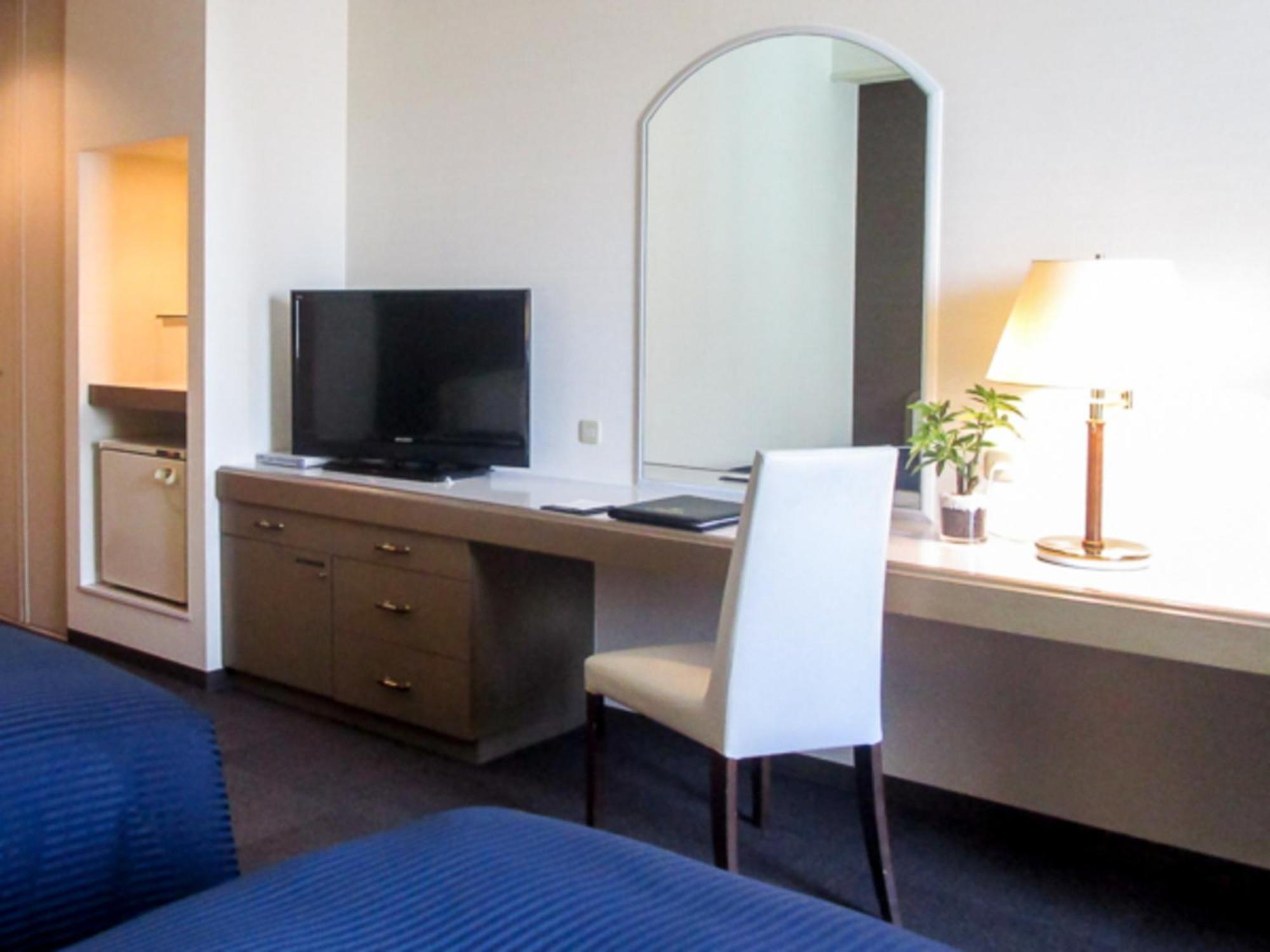Hotel Livemax Sapporo Nakajima Park Grande Zewnętrze zdjęcie