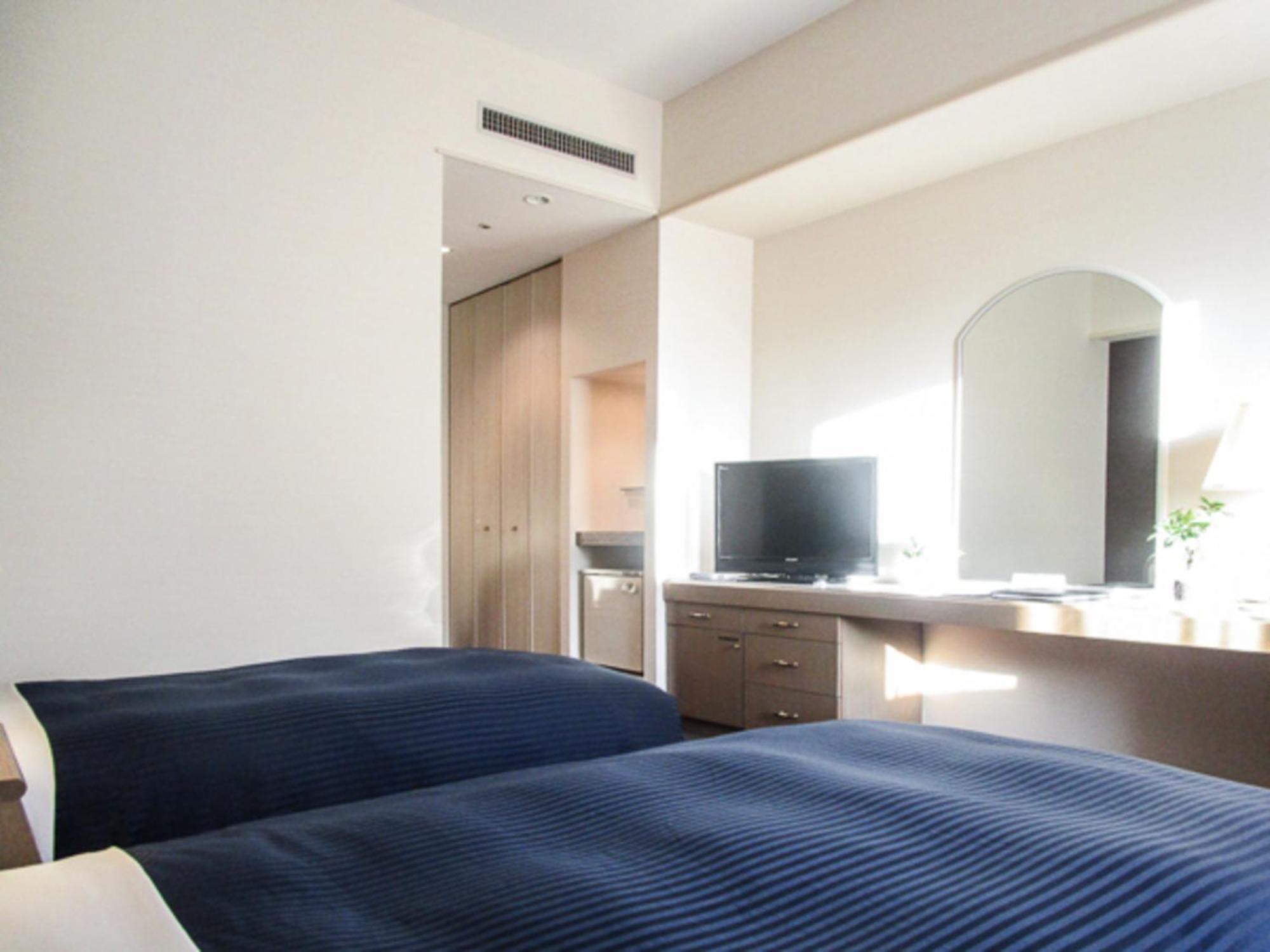 Hotel Livemax Sapporo Nakajima Park Grande Zewnętrze zdjęcie