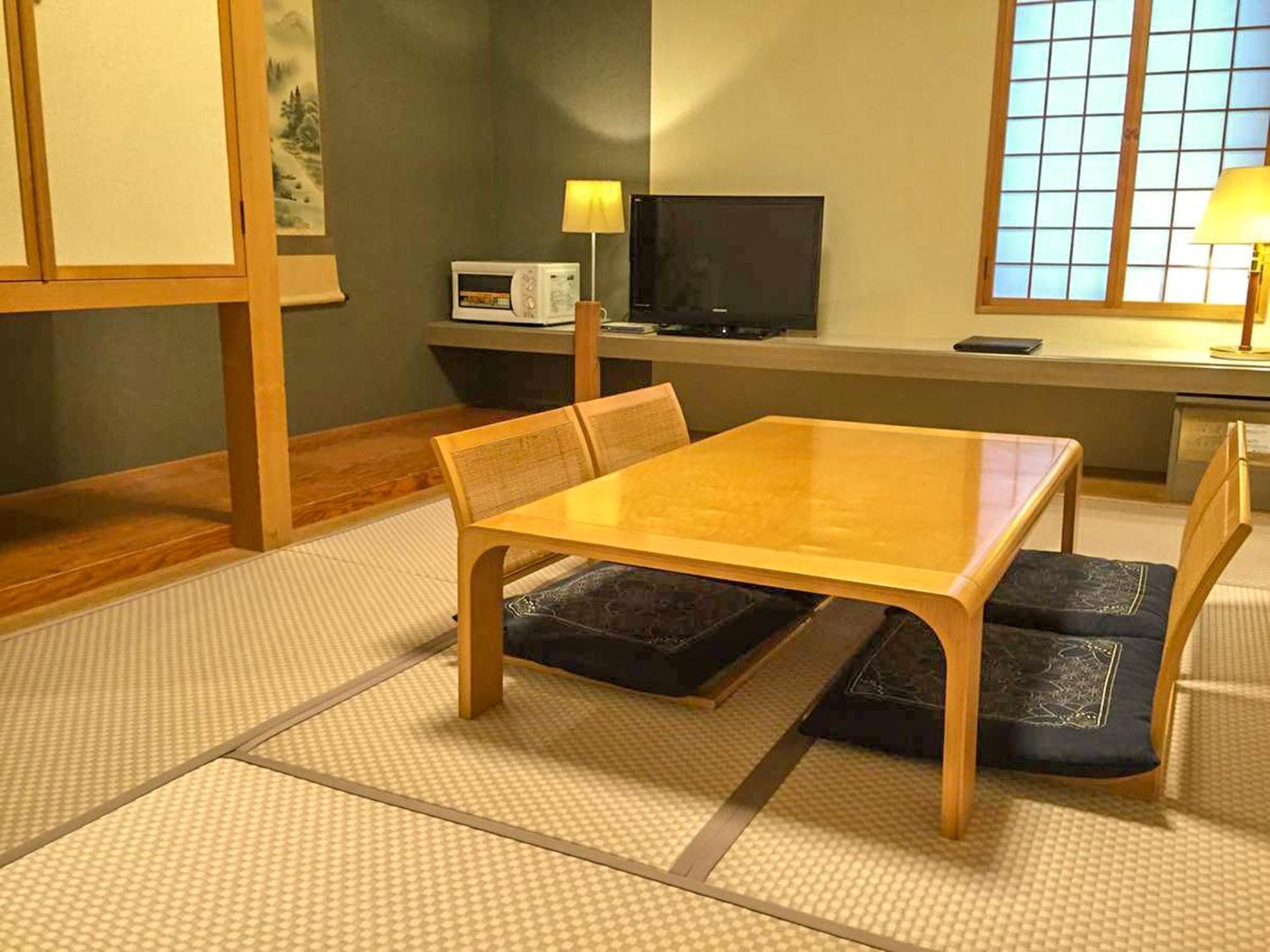 Hotel Livemax Sapporo Nakajima Park Grande Zewnętrze zdjęcie