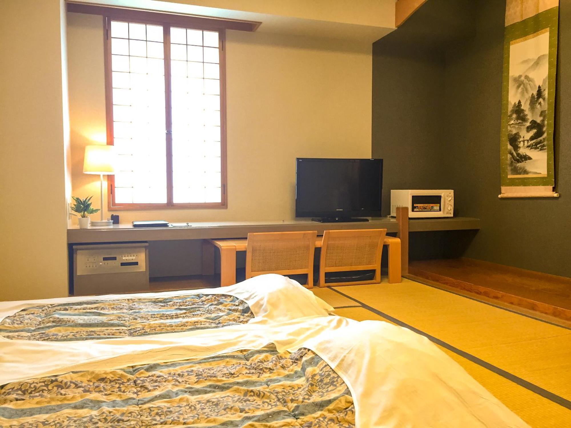 Hotel Livemax Sapporo Nakajima Park Grande Zewnętrze zdjęcie