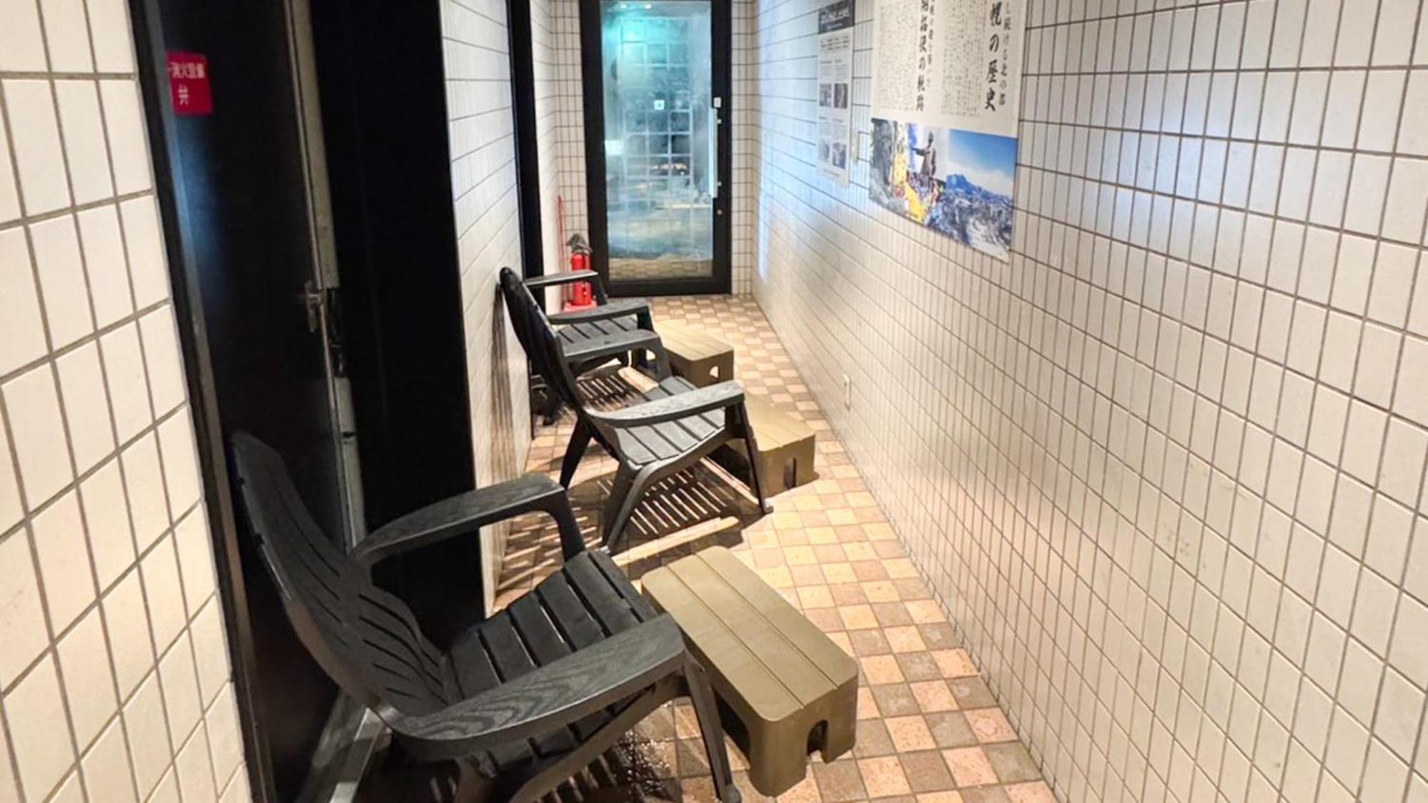 Hotel Livemax Sapporo Nakajima Park Grande Zewnętrze zdjęcie
